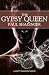 The Gypsy Queen: A Matt Preston Novel (Matt Preston Series Book 3)