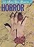 Horror