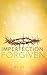 IMPERFECTION FORGIVEN