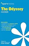 The Odyssey