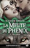 Tao Lukas by Suzanne Wright