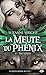 Tao Lukas (La meute Phénix, #6)