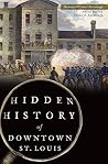 Hidden History of...