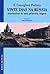 Vinte Dias na Rússia - Impressões de uma Primeira Viagem by Consiglieri Pedroso