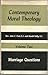 Contemporary Moral Theology Volume II Marriage Questions by Gerald  Kelly
