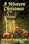 A Western Christmas