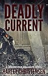 Deadly Current