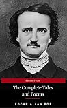 Edgar Allan Poe: ...
