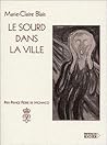 Le sourd dans la ville