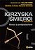 Igrzyska śmierci i filozofia. Rzecz o podglądactwie