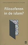 Filosoferen in de...