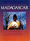 Madagascar: A World Out of Time Madagascar: A World Out of Time