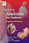 Gray's Anatomy fo...