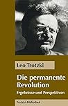 Die Permanente Re...