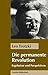 Die Permanente Revolution by Leon Trotsky