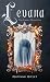 Levana by Marissa Meyer Levana by Marissa Meyer