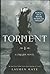 Torment by Lauren Kate