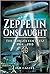 Zeppelin Onslaught: The For...
