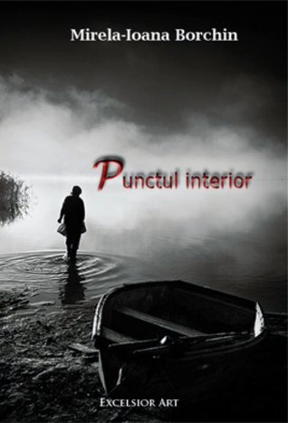 Punctul interior