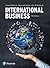 International Business PDF eBook by Alan M. Rugman