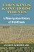 Corn Kings and One-Horse Thieves by James Krohe Jr Corn Kings and One-Horse Thieves by James Krohe Jr
