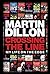 Crossing the Line: My Life ...