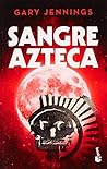 Sangre azteca