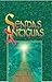 Sendas Antiguas (Spanish Edition)