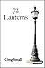 72 Lanterns