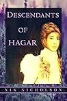 Descendants of Hagar by Nik Nicholson