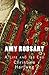 Amy Robsart: A Life and Its End