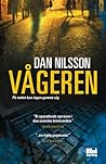 Vågeren by Dan Nilsson