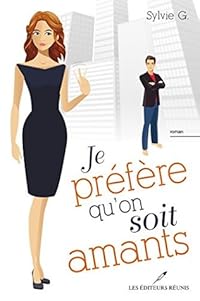 Book 1