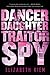 Dancer, Daughter, Traitor, ...