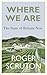 Where We Are: The State of ...