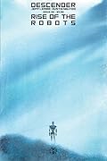 Descender #26