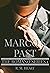 Marco's Past