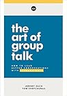 The Art of Group ...