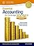 Essential Accounting for Ca...