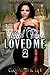 Until They Love Me 2