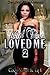 Until They Love Me 2 by Coco Mixon