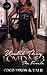 Until They Loved Me 3 by Coco Mixon