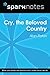 Cry, the Beloved Country (S...
