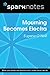 Mourning Becomes Electra (S...