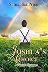 Joshua's Choice