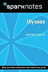 Ulysses by SparkNotes