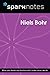 Niels Bohr (SparkNotes Biog...