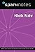 Niels Bohr (SparkNotes Biography Guide)