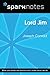 Lord Jim (SparkNotes Litera...
