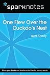 One Flew Over the...